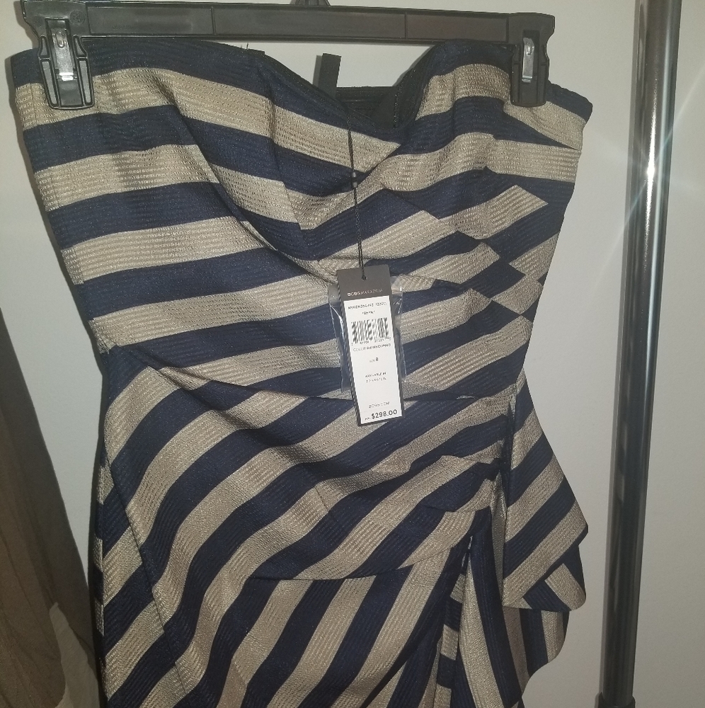 Bcbg Cocktail dress